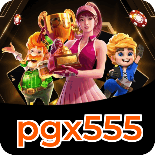 Comparação APP mobile vs versão web da pgx555