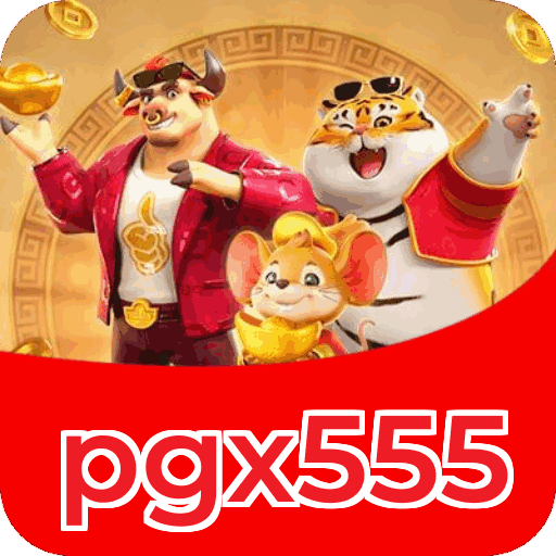 Apostas esportivas na pgx555 — ilustração editorial