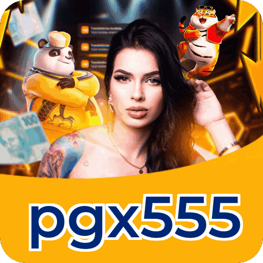 FAQ pgx555 Brasil - Perguntas frequentes sobre bônus, PIX, RTP, APP mobile e VIP