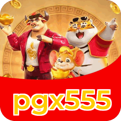 pgx555 suporte 24/7 português Brasil - 47 atendentes brasileiros chat ao vivo