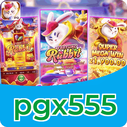 Números de slots e jackpots em material promocional antigo — ilustração, não auditoria