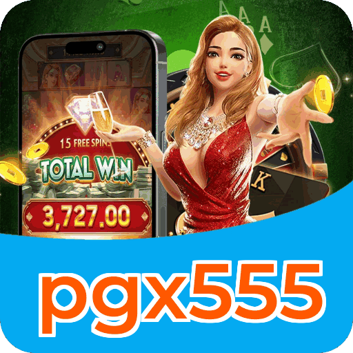 Instalação segura do APK Android pgx555 — ilustração editorial