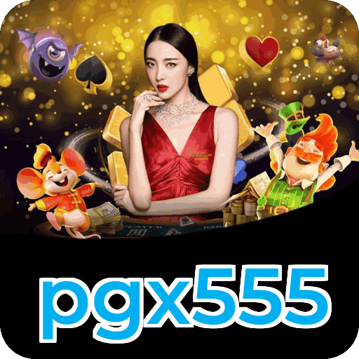Tabela RTP verificado dos top 15 jogos mais populares pgx555 - Gates of Olympus, Fortune Tiger, Aviator