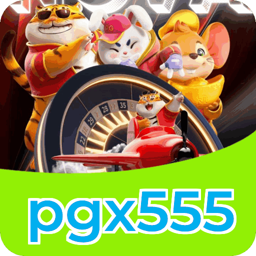 Provedores de slots citados em material de marketing