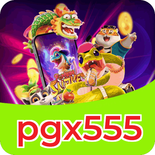 Resumo do fluxo de instalação do app pgx555 — ilustração editorial