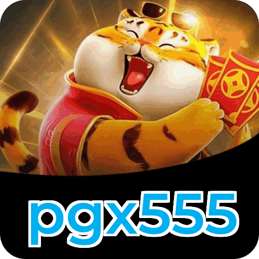 Jogo responsável pgx555 - Ferramentas de controle, limites, auto-exclusão, suporte CVV 188