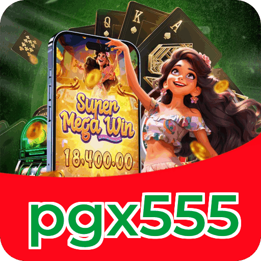 pgx555 APP mobile iOS Android - 187 mil downloads São Paulo Rio BH