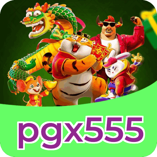 Estatísticas pgx555 novembro 2024 - 87 mil jogadores ativos, R$47M pagos, RTP 96.52%