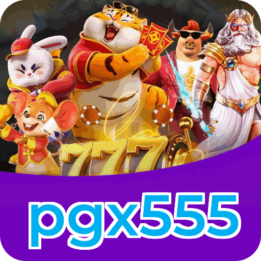 Acesso seguro à conta pgx555 — ilustração editorial
