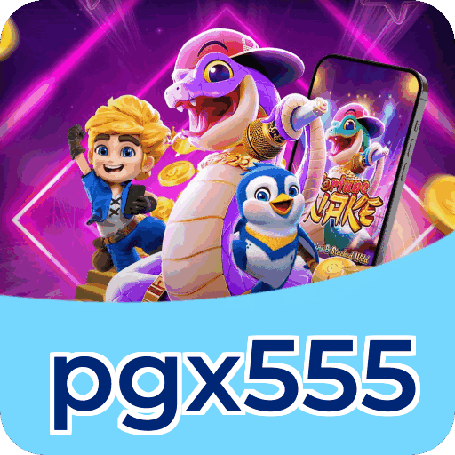 pgx555 bônus R$5.000 + 500 giros - Rollover 35x, prazo 30 dias, 38% taxa conversão
