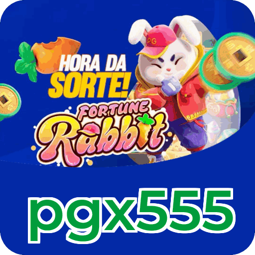 Fluxo de download do app pgx555 — referência visual