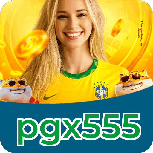 Perguntas frequentes sobre bônus na pgx555 — ilustração editorial