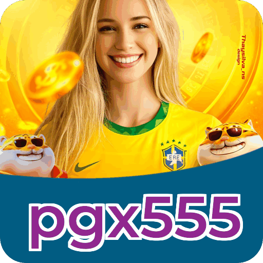Grandes vencedores pgx555 de São Paulo, Rio de Janeiro, Belo Horizonte - Saques PIX confirmados