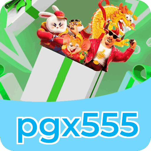 Entrar no canal oficial da pgx555 no Telegram com segurança — ilustração editorial